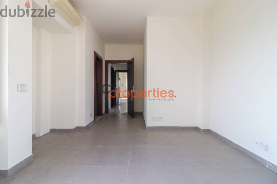 Apartment for sale in sioufi شقة للبيع بالسيوفي CPBMK11 14