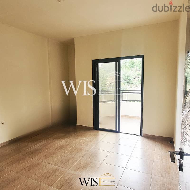  195 SQM Apartment for SALE in Breij-Jbeil! 3