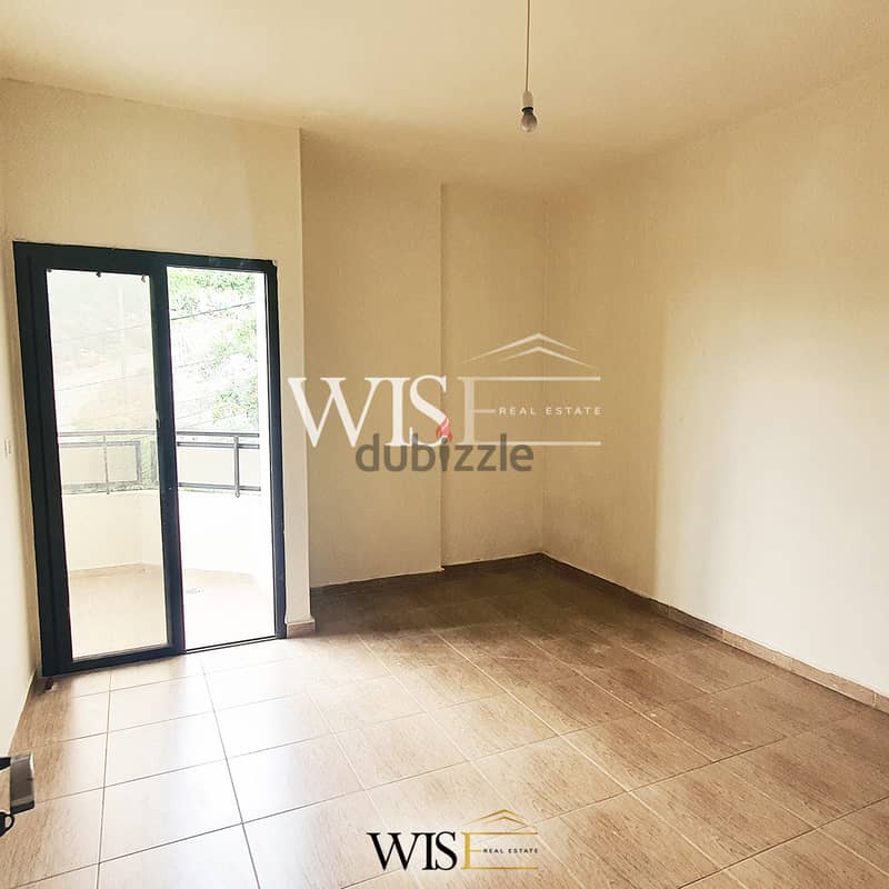  195 SQM Apartment for SALE in Breij-Jbeil! 4