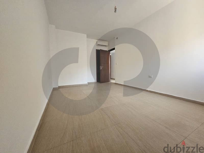 Apartment 200 sqm in Mar elias/ مار إلياس for sale REF#KE114446 4