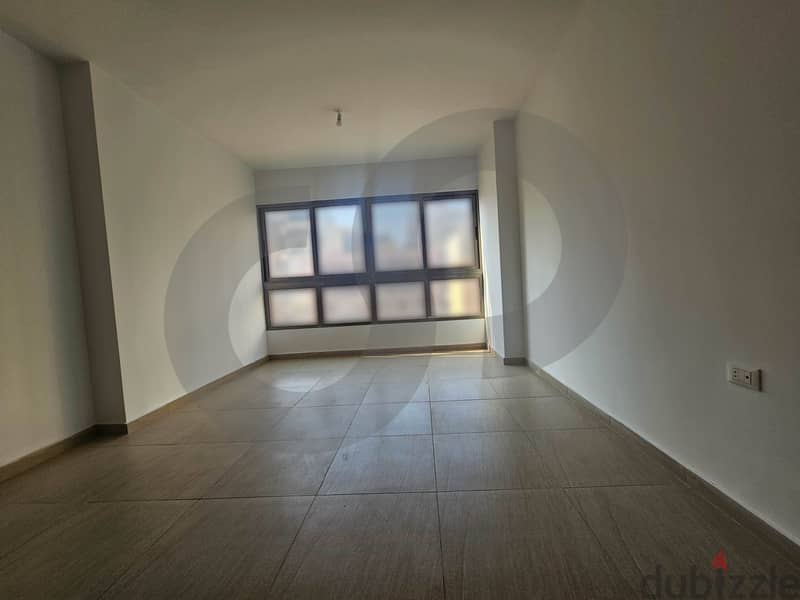 Apartment 200 sqm in Mar elias/ مار إلياس for sale REF#KE114446 6