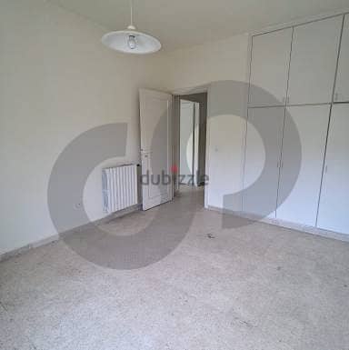 PANORAMIC SEA VIEW / PRIME LOCATION IN AJALTOUN ! REF#SC01389 ! 1