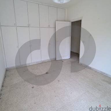 PANORAMIC SEA VIEW / PRIME LOCATION IN AJALTOUN ! REF#SC01389 ! 2