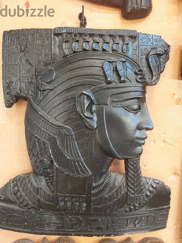 Ancient Egyptian  Ancient 1