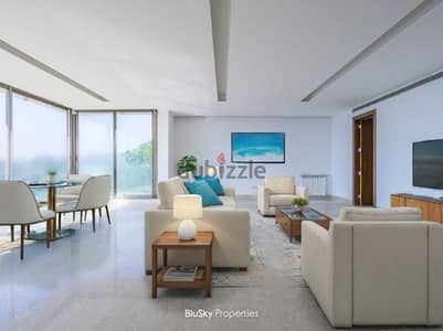 Apartment For SALE In Monteverde شقة للبيع #PH