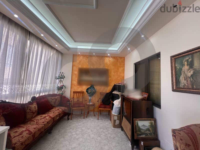 spacious-Adonis, Keserouan/ادونيس, كسروان REF#SN114448 1