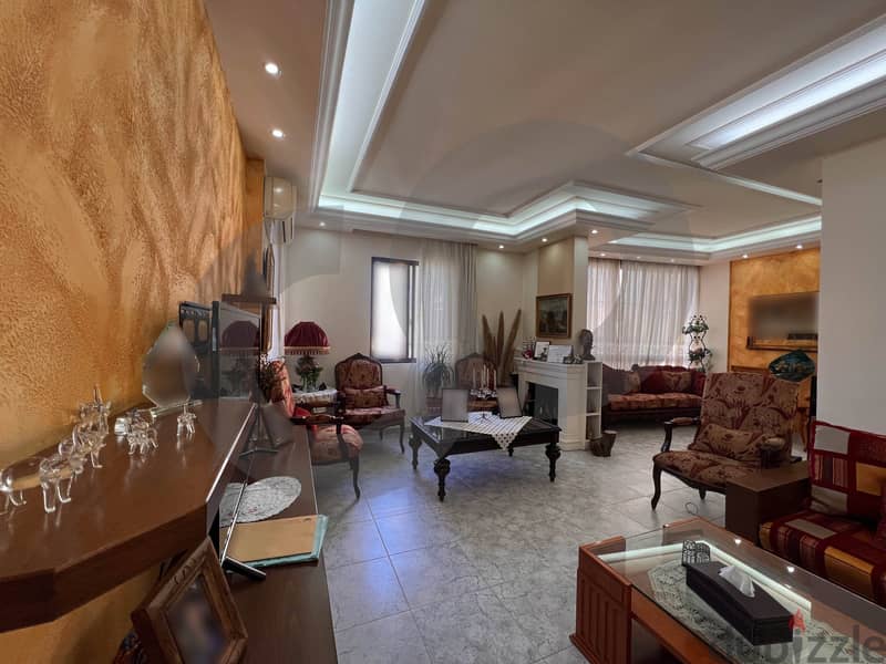 spacious-Adonis, Keserouan/ادونيس, كسروان REF#SN114448 2