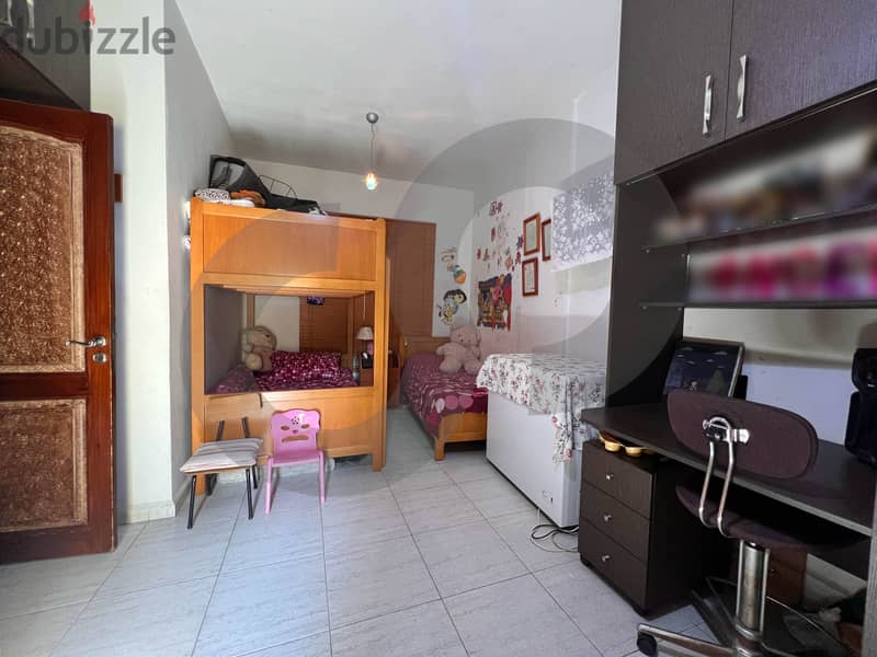 spacious-Adonis, Keserouan/ادونيس, كسروان REF#SN114448 4