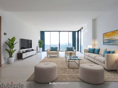 Duplex For SALE In Monteverde شقة للبيع #PH