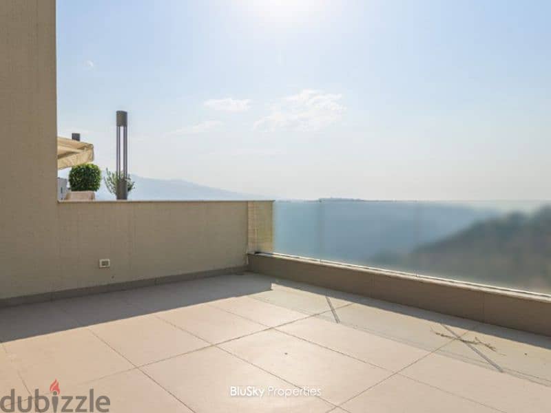 Duplex For SALE In Monteverde شقة للبيع #PH 1