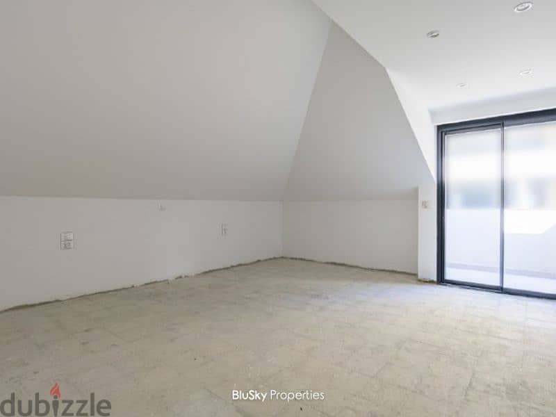 Duplex For SALE In Monteverde شقة للبيع #PH 2