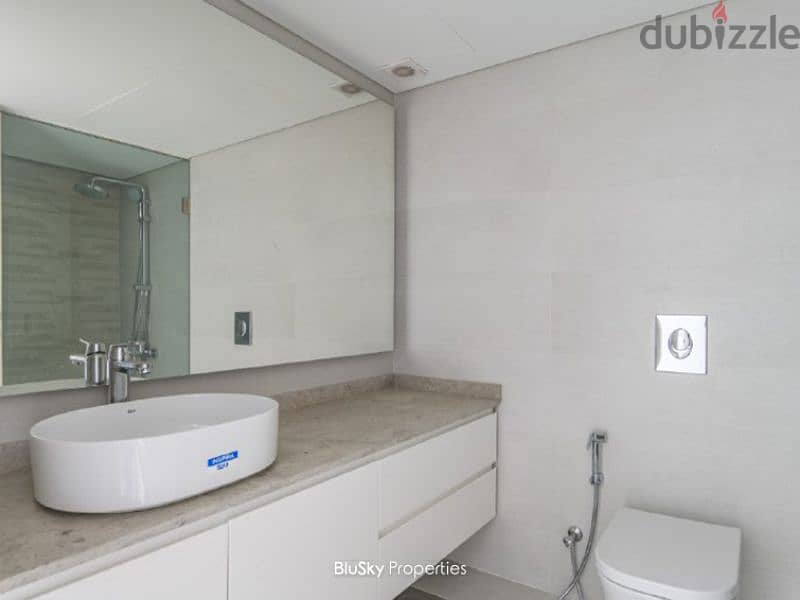 Duplex For SALE In Monteverde شقة للبيع #PH 3