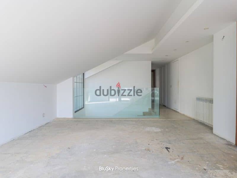 Duplex For SALE In Monteverde شقة للبيع #PH 4