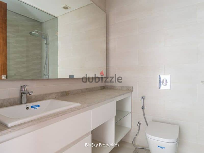 Duplex For SALE In Monteverde شقة للبيع #PH 5