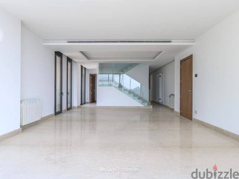 Duplex For SALE In Monteverde شقة للبيع #PH 6