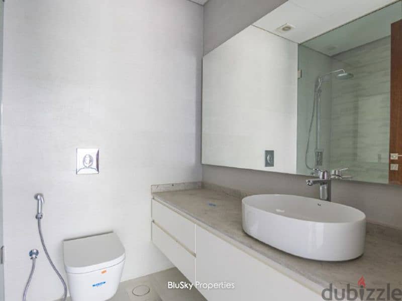 Duplex For SALE In Monteverde شقة للبيع #PH 7