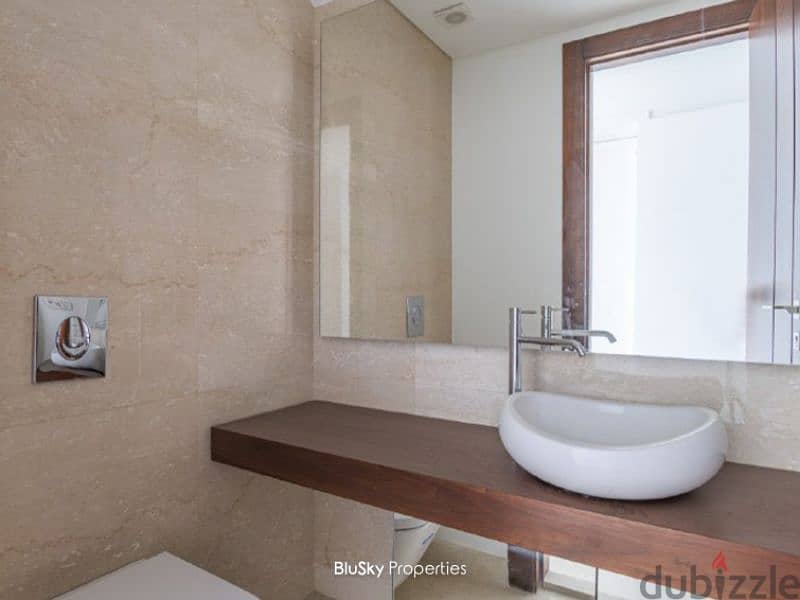 Duplex For SALE In Monteverde شقة للبيع #PH 9