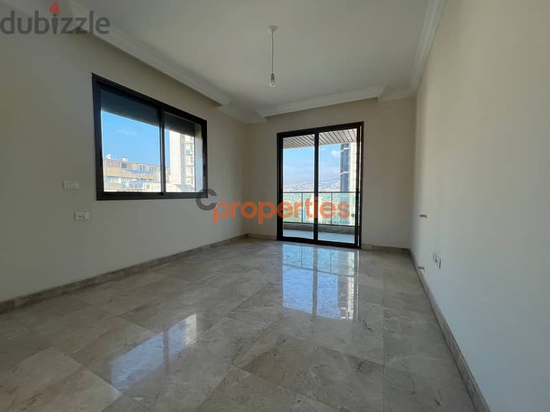 Apartment for sale in Achrafieh شقة للبيع في الاشرفية CPBOS63 2