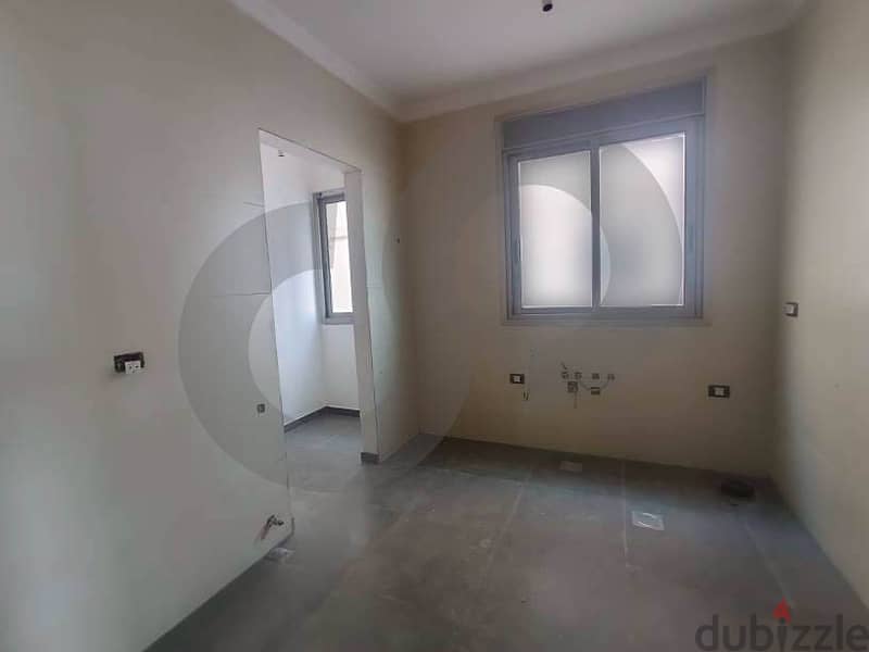 brand new high-end finishing- Aatchane, Metn/عطشان, متن REF#GH114452 2