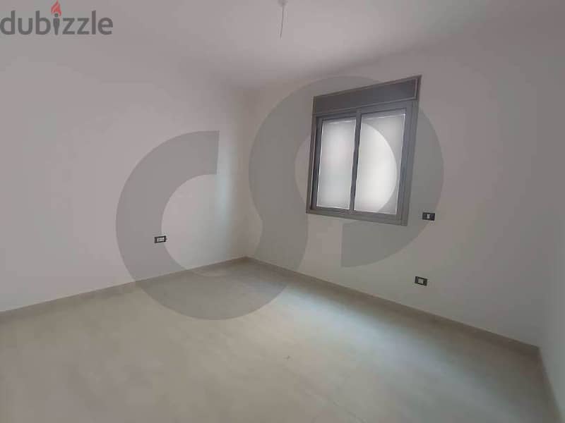 brand new high-end finishing- Aatchane, Metn/عطشان, متن REF#GH114452 3