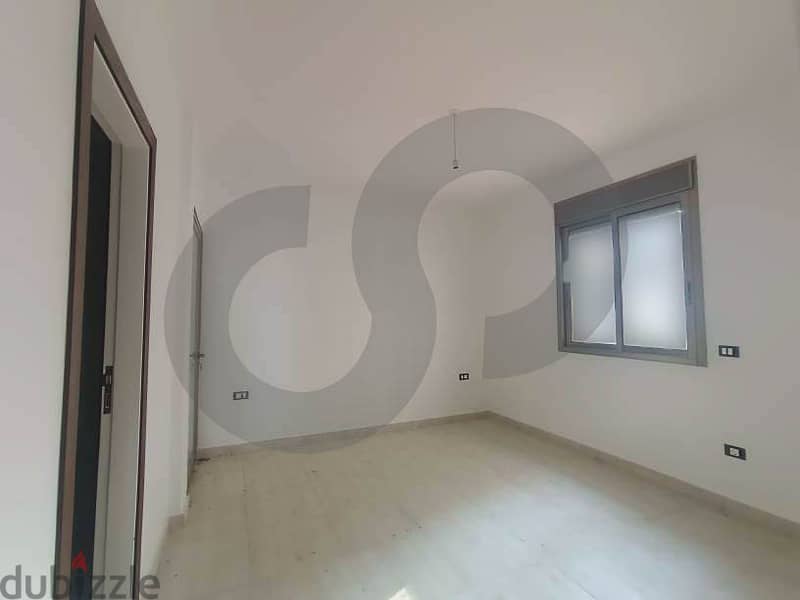 brand new high-end finishing- Aatchane, Metn/عطشان, متن REF#GH114452 4