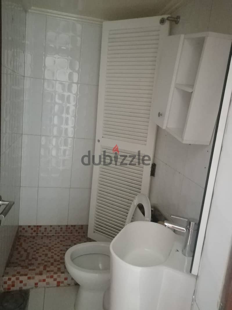 Apartment with Rooftop For Sale In Jdeideh 6