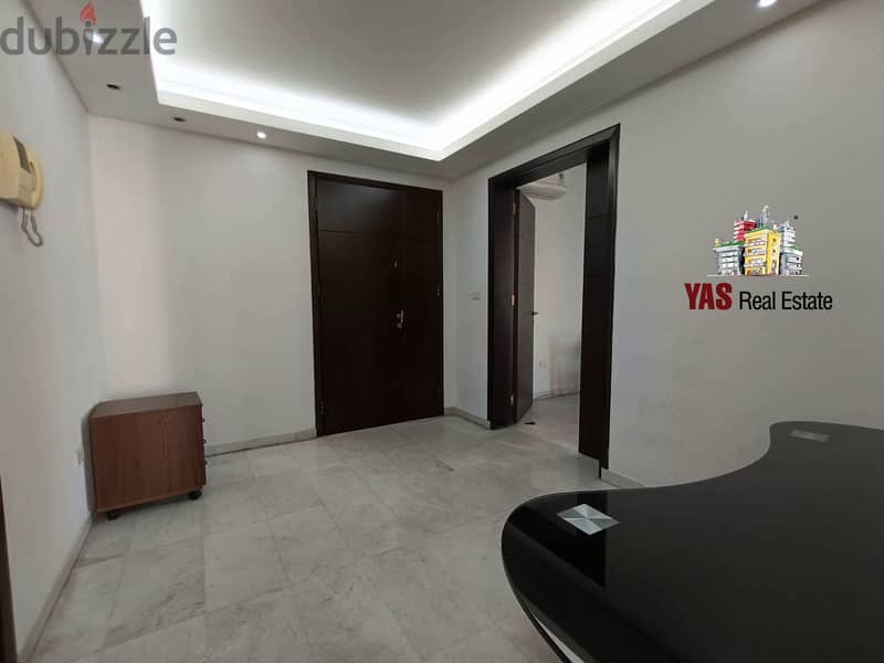 Dekweneh/cityrama 170m2 | Furnished | High End | Prime Location |AA RR 1