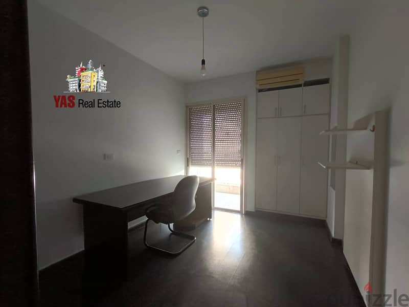 Dekweneh/cityrama 170m2 | Furnished | High End | Prime Location |AA RR 4