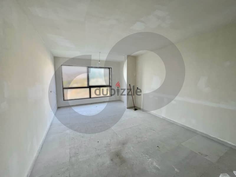 BRAND NEW-Payment facility-Cornet Al Hamra/قرنة الحمرا REF#MZ114462 1