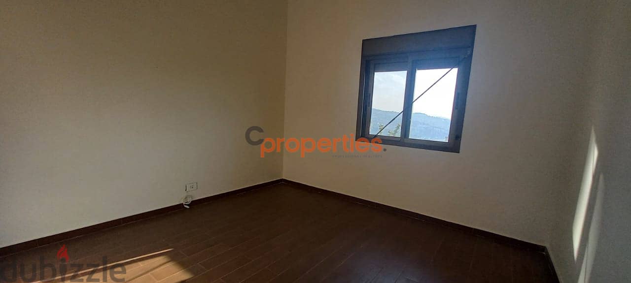 Apartment for sale in sehayle شقة للبيع ب السهيلة CPCJ30 5