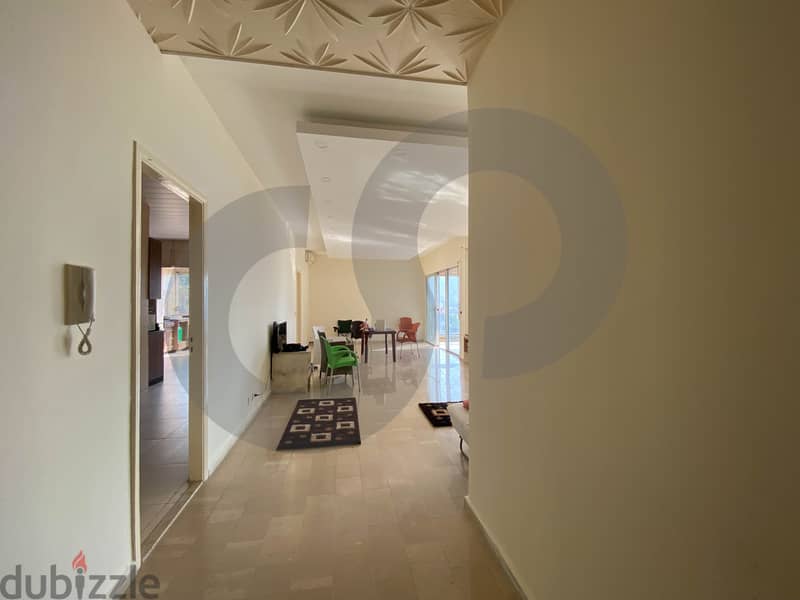 UNOBSTRUCTED  SEA VIEW-PRIME LOCATION-ADMA/ادما REF#LA114466 1