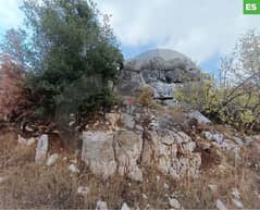 peaceful and scenic, baabda, tarchich/ترشيش  REF#ES114469 0