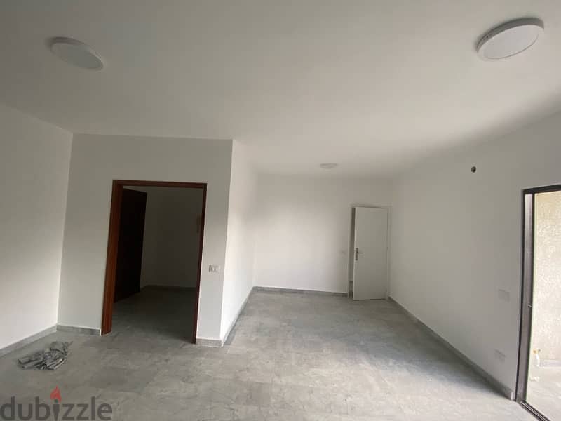 Apartment for Sale in Jbeil - LAU Area 0