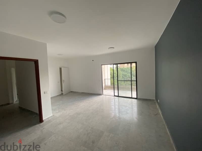 Apartment for Sale in Jbeil - LAU Area 1