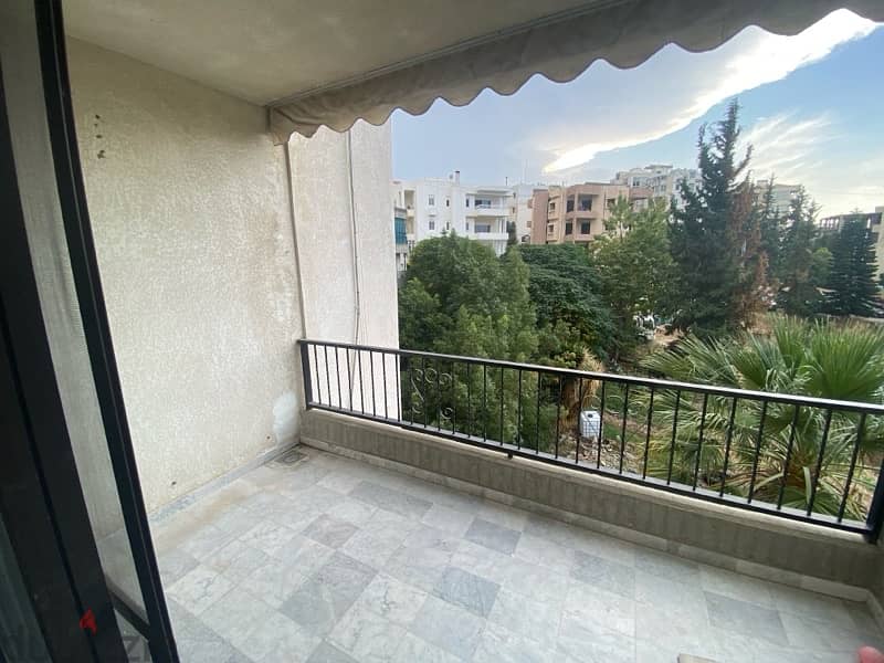 Apartment for Sale in Jbeil - LAU Area 2