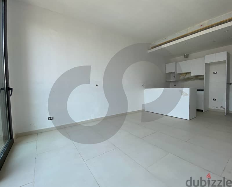 security,Sea and city view,chauffage,achrafieh/الأشرفية REF#DK114471 2