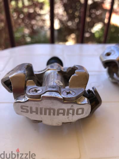 SHIMANO