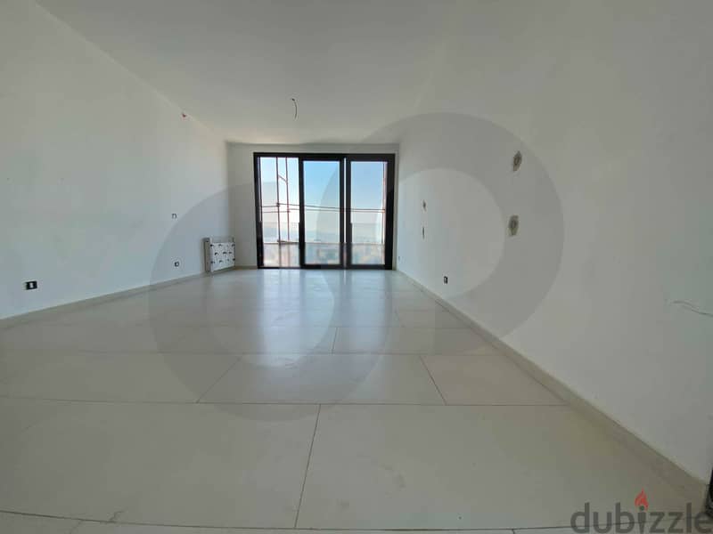 Built in closet,cave,water tank,achrafieh/الأشرفية REF#CC114473 1