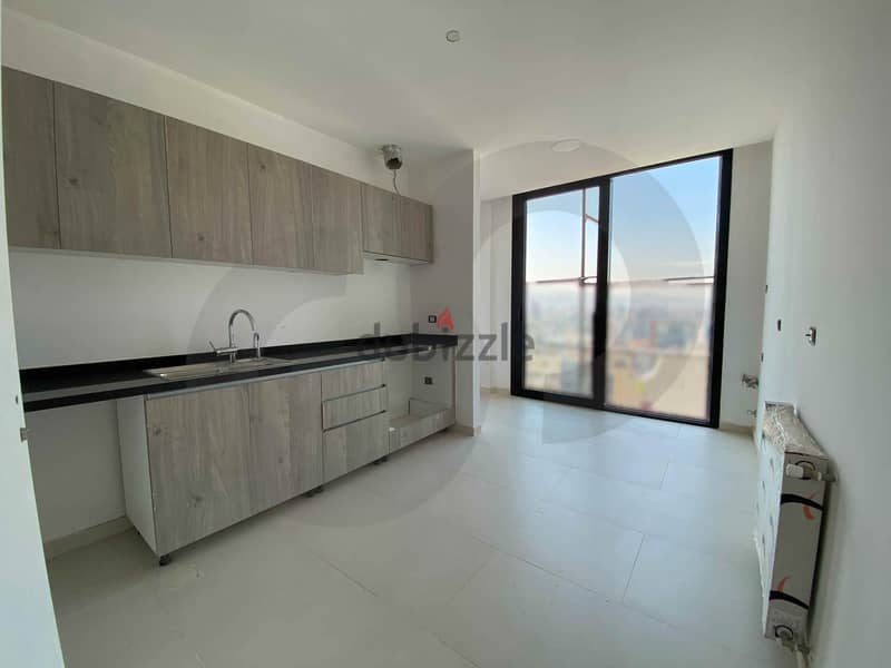 Built in closet,cave,water tank,achrafieh/الأشرفية REF#CC114473 2