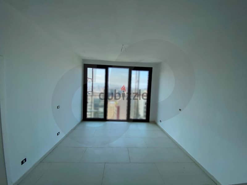 Built in closet,cave,water tank,achrafieh/الأشرفية REF#CC114473 3