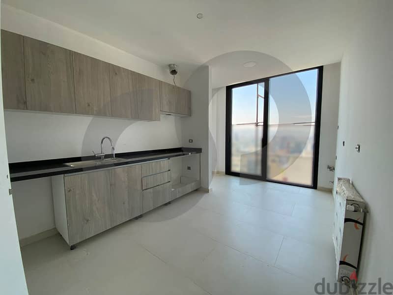 Tower ,Prime location, beirut, achrafieh/الأشرفية REF#CC114474 2