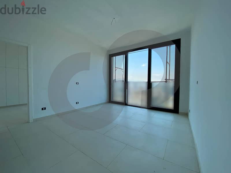 Tower ,Prime location, beirut, achrafieh/الأشرفية REF#CC114474 4