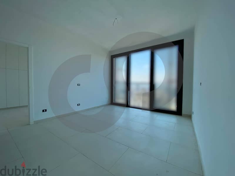 Luxury tower -premium living- ACHRAFIEH/اشرفيه REF#CC114475 4