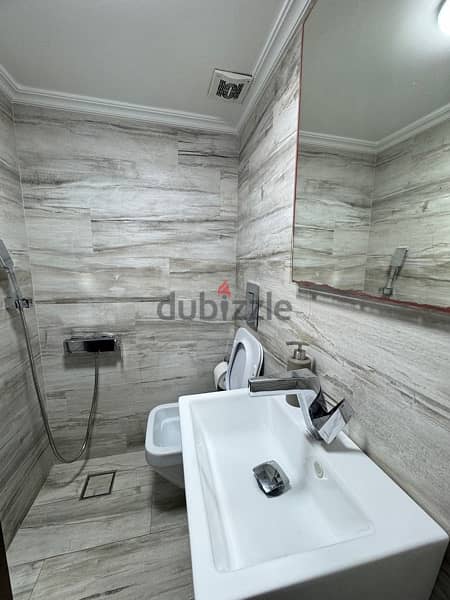 luxury apartment for sale in jal al dib 6