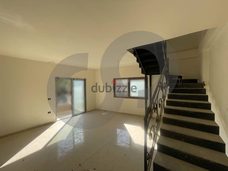 Competitive Price-Hadath, Baabda/حدث, بعبدا REF#RT114082 1