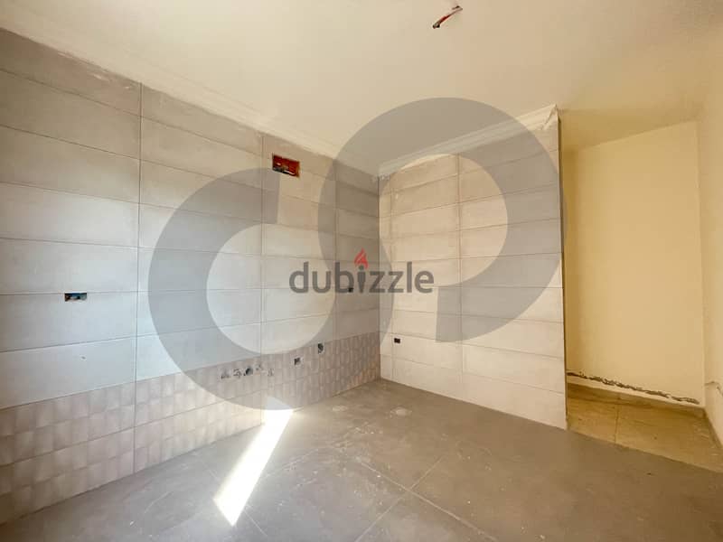 Competitive Price-Hadath, Baabda/حدث, بعبدا REF#RT114082 3