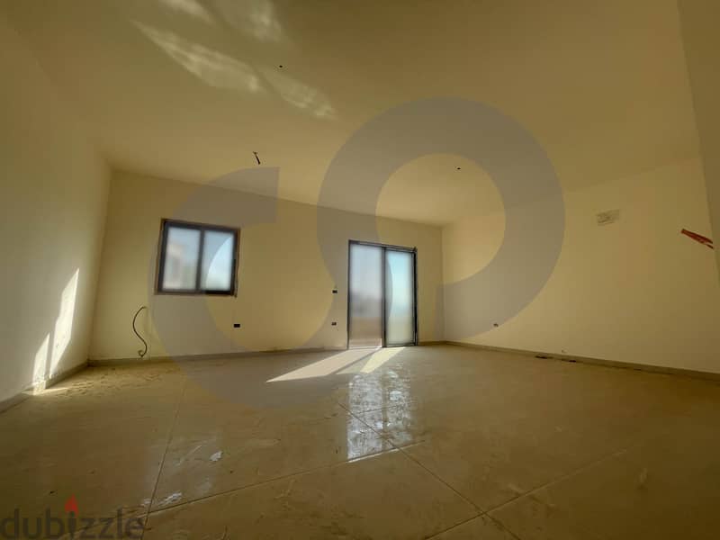 Competitive Price-Hadath, Baabda/حدث, بعبدا REF#RT114082 6