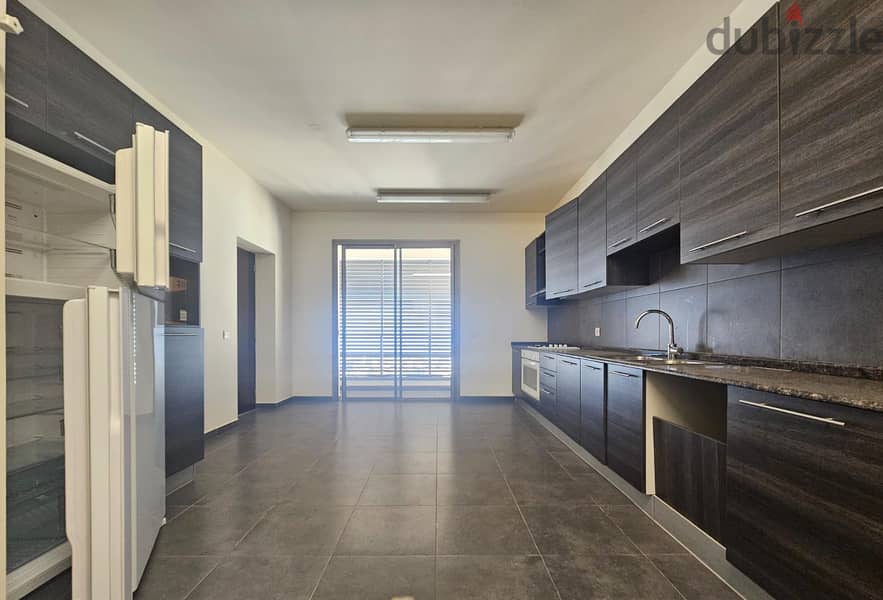 AH24-3712 Apartment for Rent in a High-Rise Tower in Sioufi, Achrafieh 8