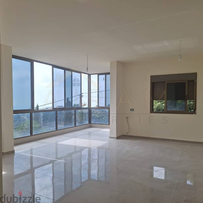 Ghedras | 90 sqm + 20 sqm Terrace 0