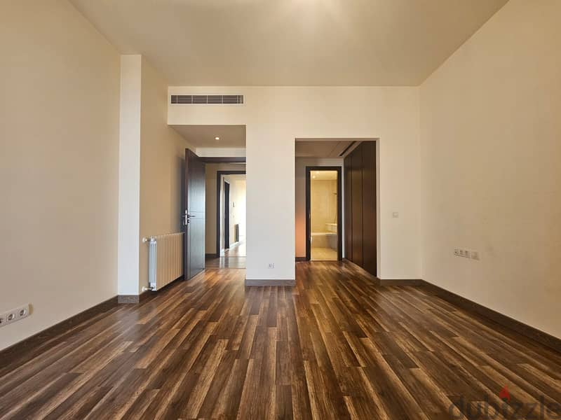 AH24-3713 Apartment for Rent in a High-Rise Tower in Sioufi, Achrafieh 2